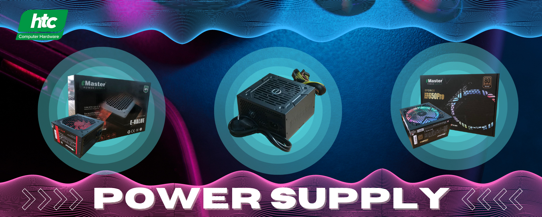 Banner Nguồn eMaster