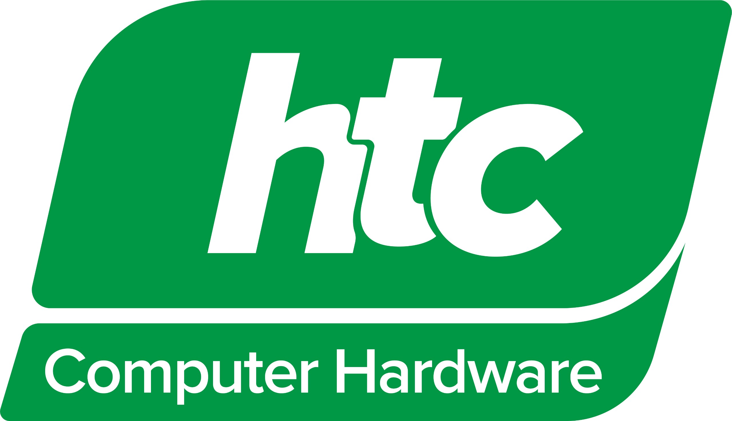 Hằng Thịnh