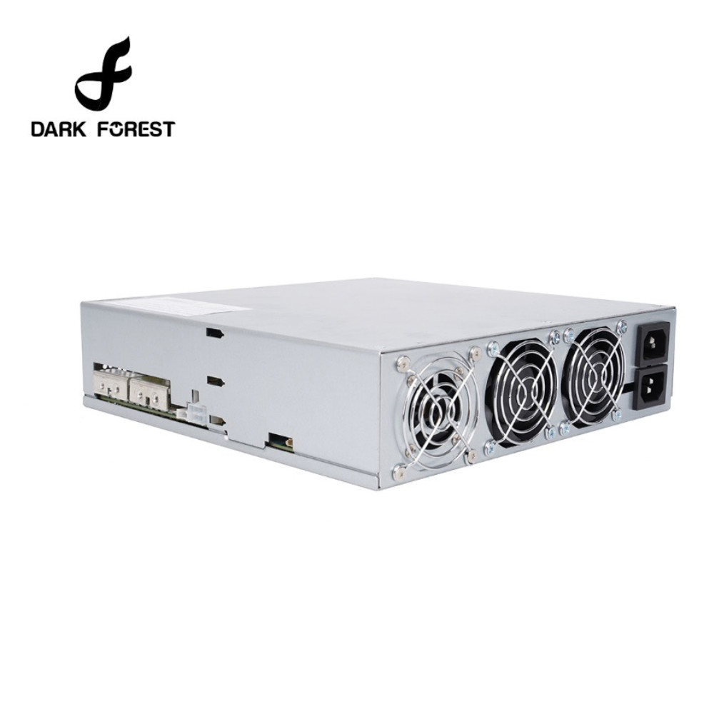 NGUỒN DARK FOREST DF-BCAPW9